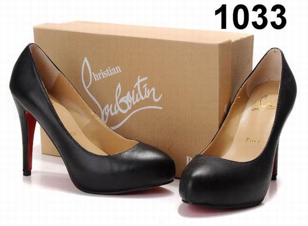 louboutin pas cher paiement paypal louboutin pas cher paiement paypal