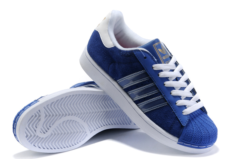 ballerine adidas homme