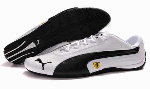 basket puma pas cher femme basket puma pas cher femme