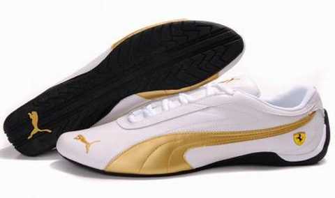 puma future cat homme 2014