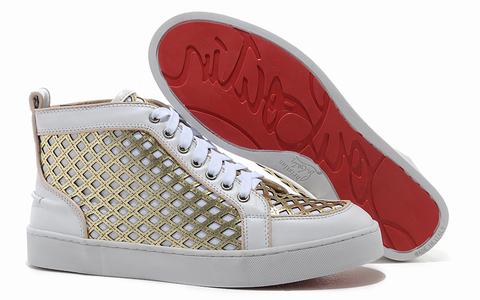 louboutin pas cher paiement paypal louboutin pas cher paiement paypal