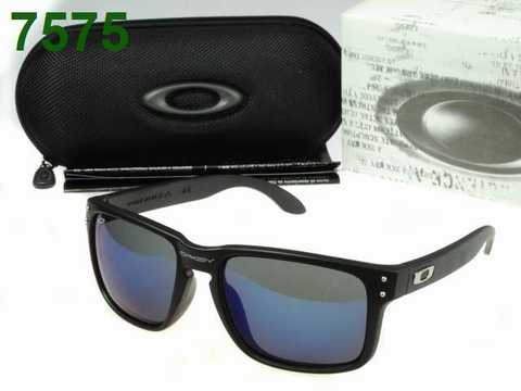 oakley holbrook soldes oakley holbrook soldes
