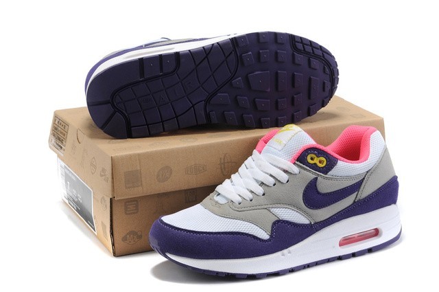nike air max 87 france