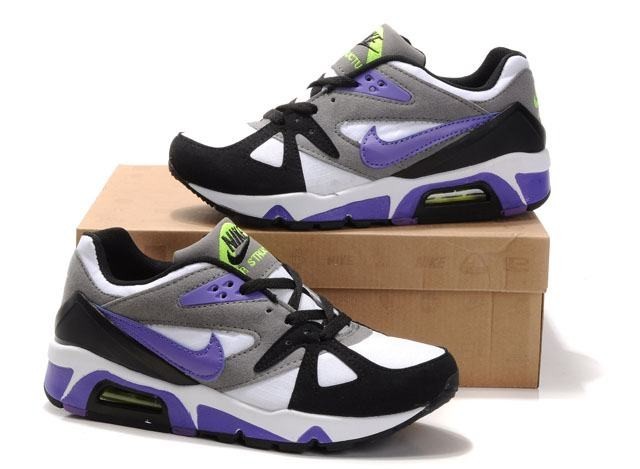 top quality popular stores picked up Air Max 91 Nike Chaussures Running Training Hommes Blanc Violet ... top quality popular stores picked up Air Max 91 Nike Chaussures Running Training Hommes Blanc Violet ...