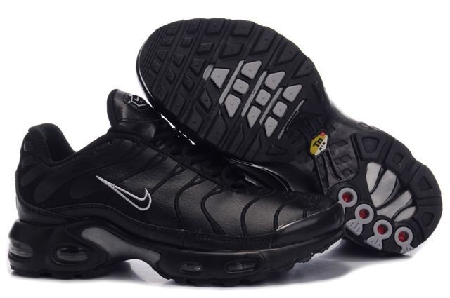 tn nike femme 2017 tn nike femme 2017