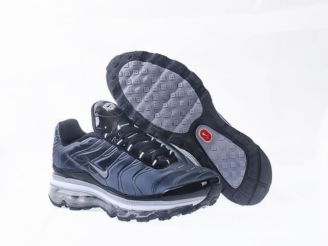 chaussure fashion air max chaussure fashion air max