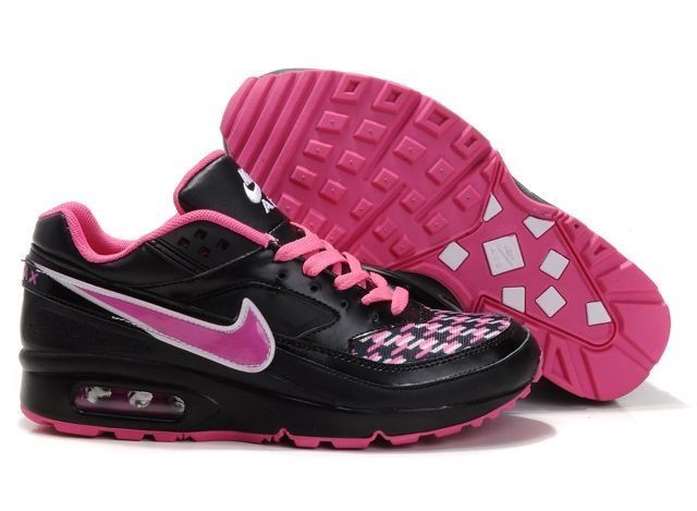 air max femmes bw air max femmes bw