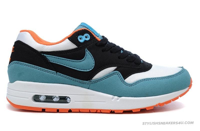 air max 87 femme pas cher air max 87 femme pas cher