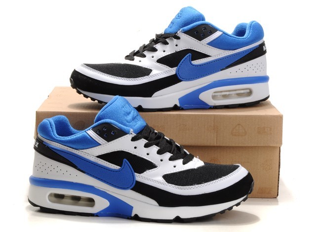 air max bw classic