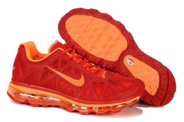 air max 2017 pas cher chine air max 2017 pas cher chine
