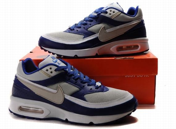 air max bw bleu blanc air max bw bleu blanc