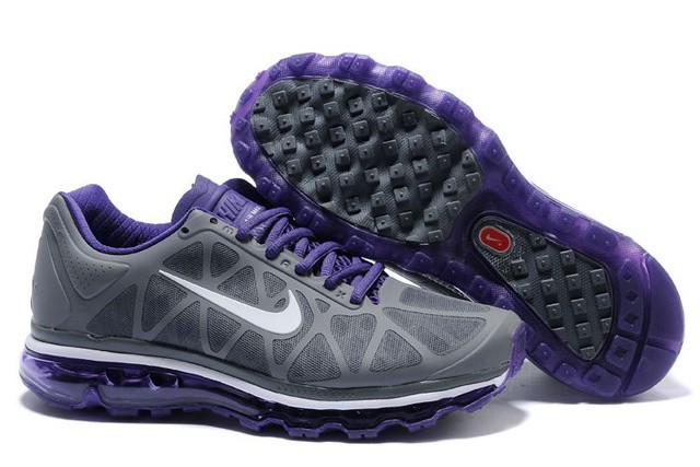air max 2011 femme