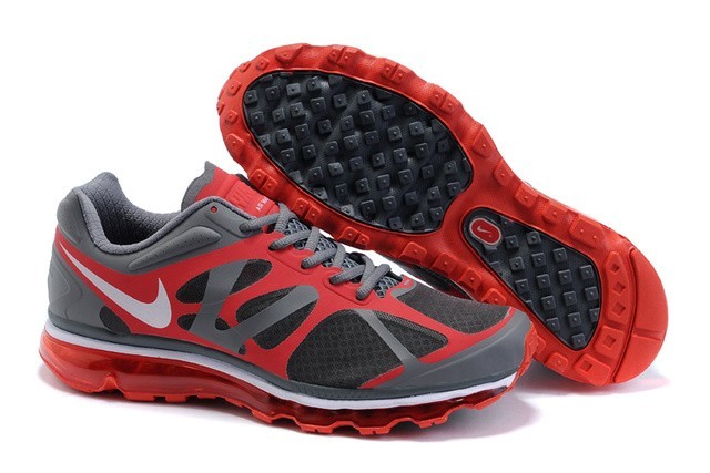 chaussures femme nike air max 2017 chaussures femme nike air max 2017