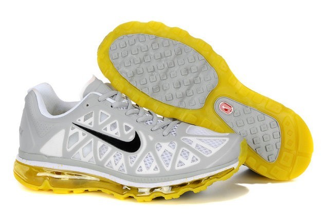 air max 1 jaune grise air max 1 jaune grise