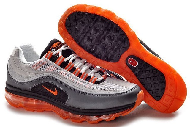 air max 1 noir gris orange air max 1 noir gris orange