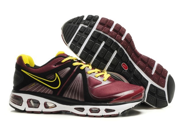 air max 2017 femme bordeaux air max 2017 femme bordeaux
