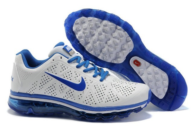 nike air max tn homme chaussures blanc bleu 2009 nike air max tn homme chaussures blanc bleu 2009