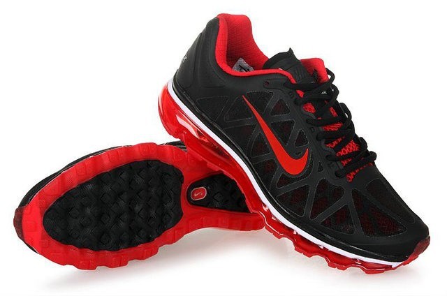 various colors best quality factory outlets Hommes Cool noir rouge Air Max 2009 Chaussures Running Training ... various colors best quality factory outlets Hommes Cool noir rouge Air Max 2009 Chaussures Running Training ...