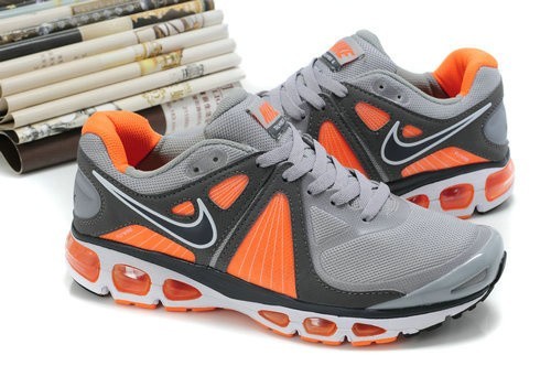 air max 1 gris orange air max 1 gris orange