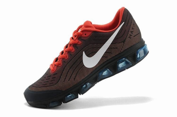 air max 2017 grise femme air max 2017 grise femme