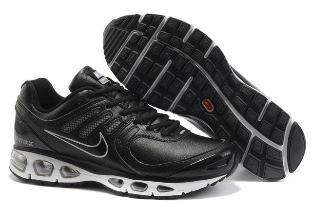 nike air max femme cuir noir nike air max femme cuir noir