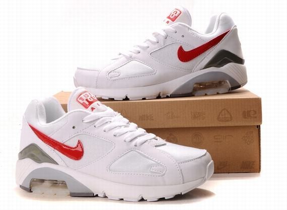 air max 180 femme air max 180 femme