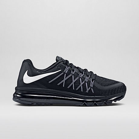 chaussure de running nike air max 2017 pour homme chaussure de running nike air max 2017 pour homme