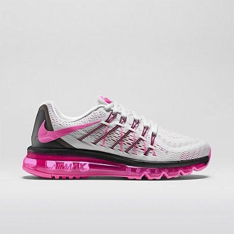 nike air max 2015 femme nike air max 2015 femme