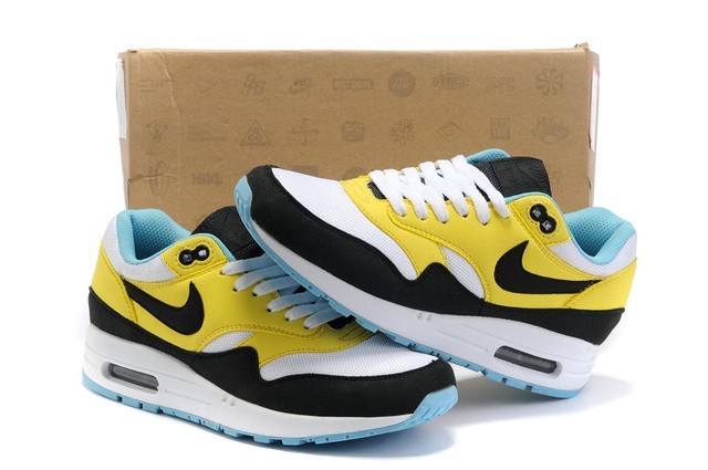 air max 87 femme air max 87 femme