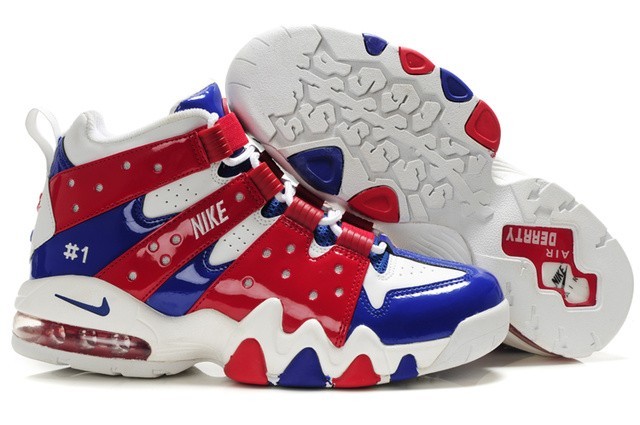 air max 1 bleu blanc rouge air max 1 bleu blanc rouge