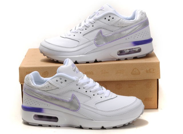 sports shoes new arrival the sale of shoes Blanc Violet Argent Femmes Air Max BW Chaussures Running Trainer ... sports shoes new arrival the sale of shoes Blanc Violet Argent Femmes Air Max BW Chaussures Running Trainer ...