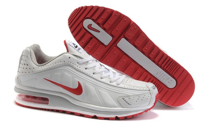 nike 2012 chaussure nike 2012 chaussure