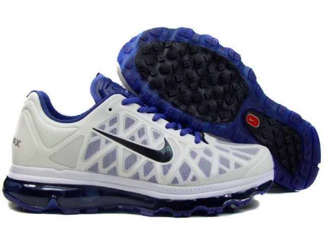 nike air max tn homme chaussures blanc bleu 2009 nike air max tn homme chaussures blanc bleu 2009