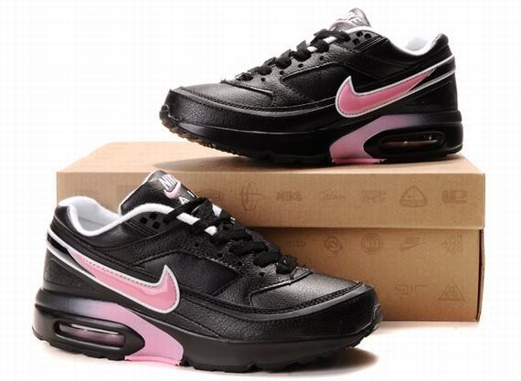 air max bw rose air max bw rose