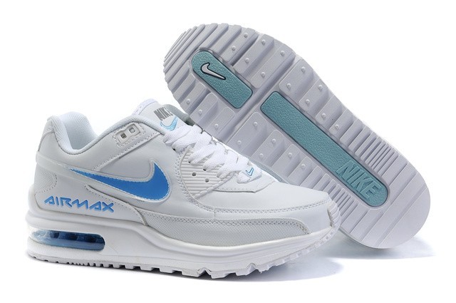 chaussure femme nike blanche 2017 chaussure femme nike blanche 2017