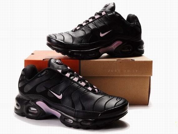 nike air max plus femme rose nike air max plus femme rose