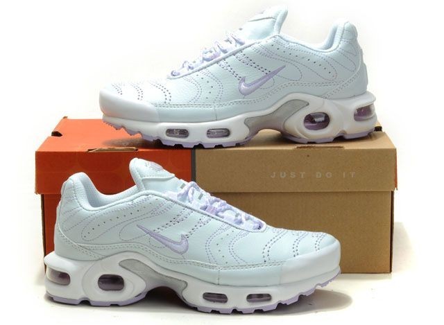 nike tn 2017 femme nike tn 2017 femme