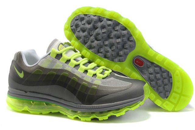 air max 2017 femme jaune air max 2017 femme jaune
