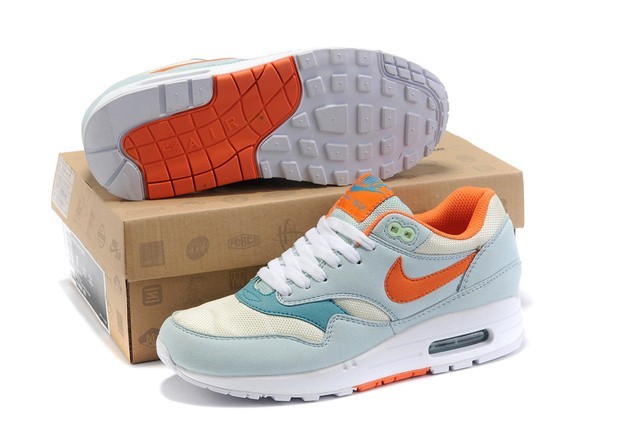 adidas zx 400 homme pas cher