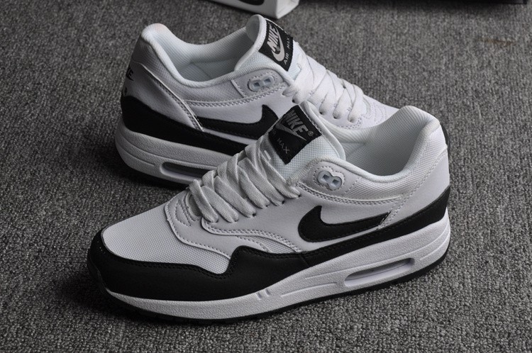 air max 1 pas cher france
