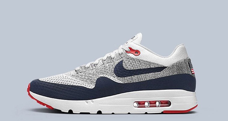 nike air max 1 bleu gris nike air max 1 bleu gris