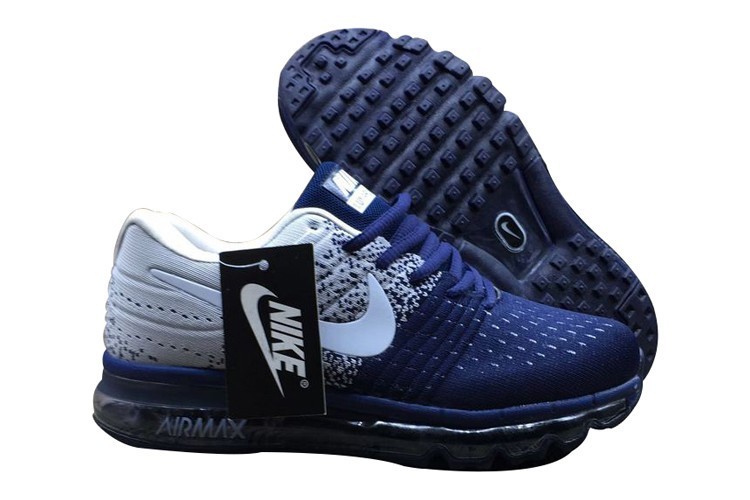 air max 2017 homme grise air max 2017 homme grise