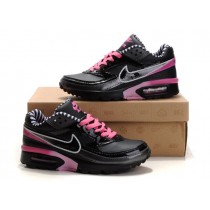 Air max deals bw femme rose