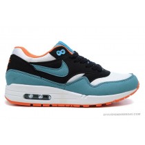 air max 87 femme air max 87 femme