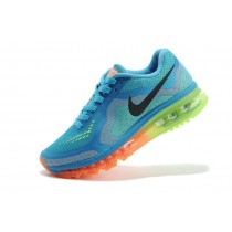 air max 1 femme 2014
