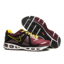 nike air max homme 2010 nike air max homme 2010