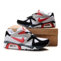 air max 91 homme air max 91 homme