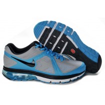 air max 2012 femme