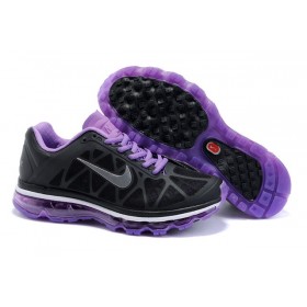 retail prices attractive price lace up in Nike Air Max 2015 Chaussure de running pour Femme Blanc/Noir/Rose ... retail prices attractive price lace up in Nike Air Max 2015 Chaussure de running pour Femme Blanc/Noir/Rose ...
