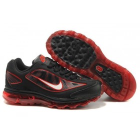 chaussure fashion air max chaussure fashion air max
